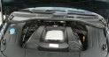 VW Touareg 4.2 V8 bj 2003 01-LV-RX 035
